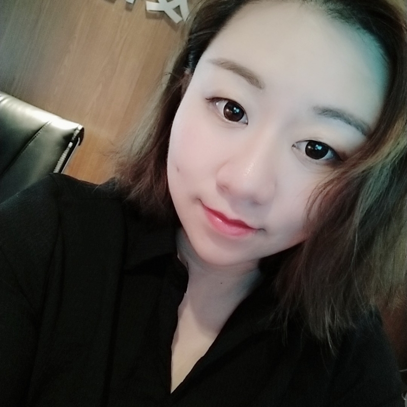 夏日尚飨的第一张照片--乌鲁木齐相亲服务中心