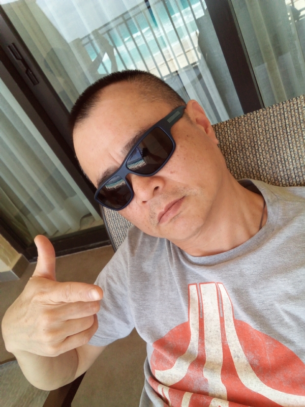 CL的第一张照片--乌鲁木齐相亲服务中心