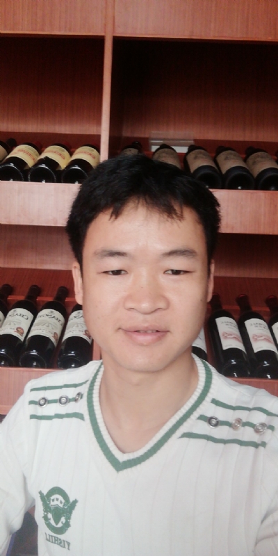 真心征婚的第一张照片--乌鲁木齐相亲服务中心