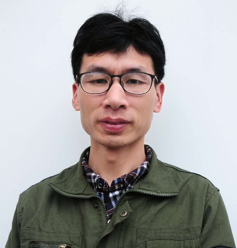 不朽的灵魂的第一张照片--乌鲁木齐相亲服务中心