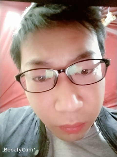 你是神话我是笑话的第一张照片--乌鲁木齐相亲服务中心