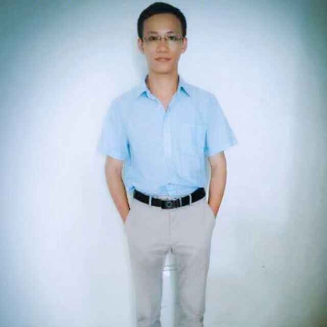 维生素的第一张照片--乌鲁木齐相亲服务中心