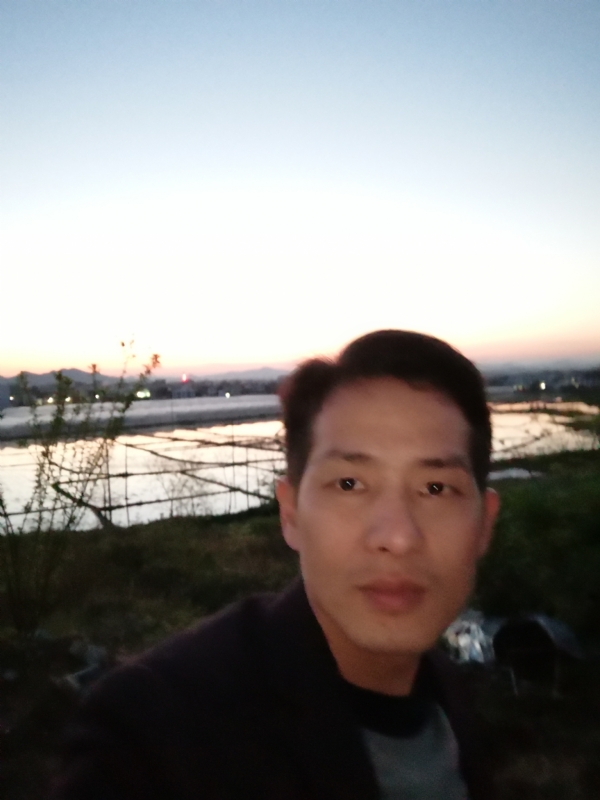 不忘初心的第一张照片--乌鲁木齐相亲服务中心