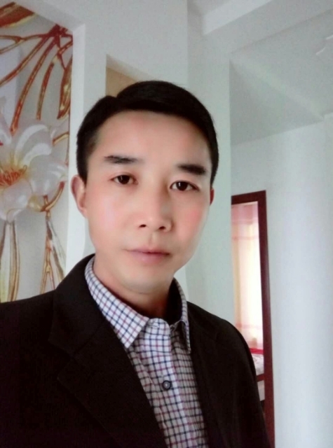 天涯赤子的第一张照片--乌鲁木齐相亲服务中心