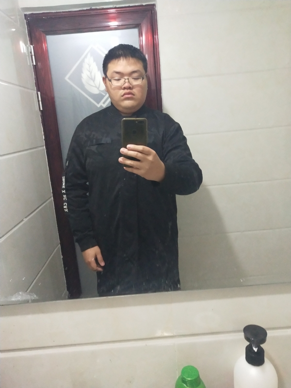 我是一盘酸菜鱼的第一张照片--乌鲁木齐相亲服务中心