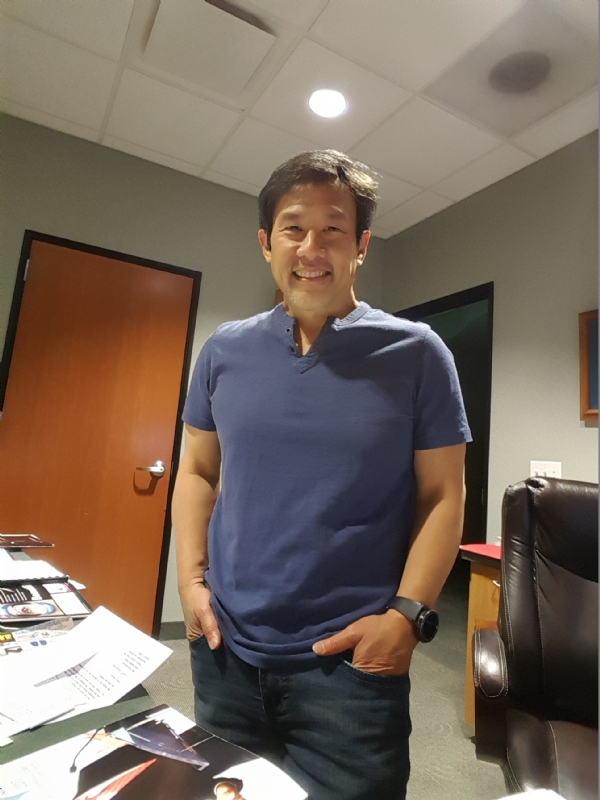 GoodwillAlex的第一张照片--乌鲁木齐相亲服务中心