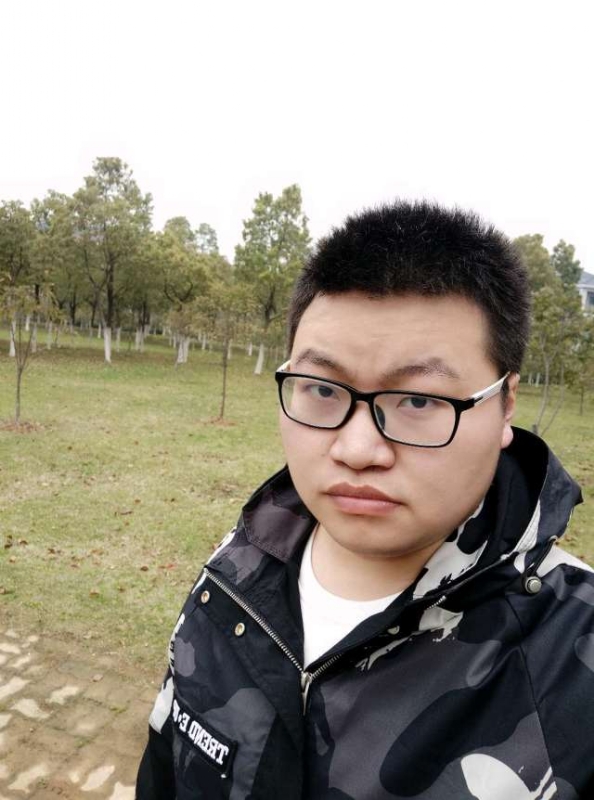 生步圣的第一张照片--乌鲁木齐相亲服务中心