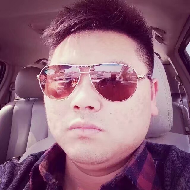 vscheng的第一张照片--乌鲁木齐相亲服务中心