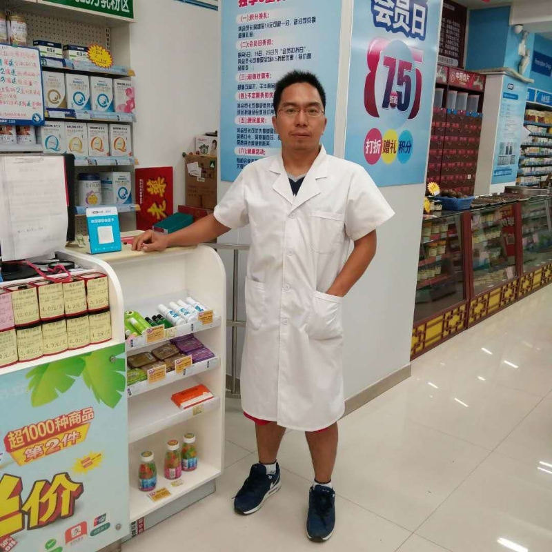 开开心心的第一张照片--乌鲁木齐相亲服务中心