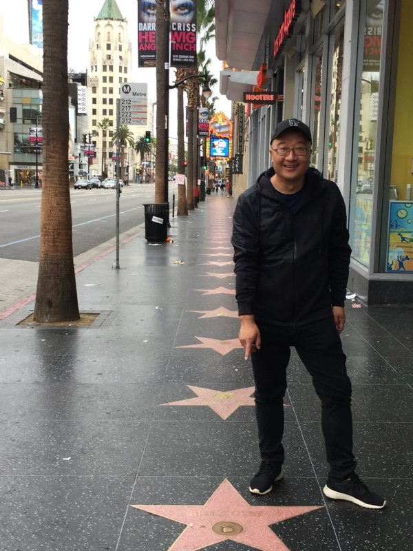 天空的第一张照片--乌鲁木齐相亲服务中心