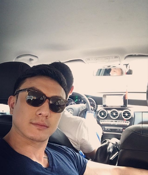 林的第一张照片--乌鲁木齐相亲服务中心