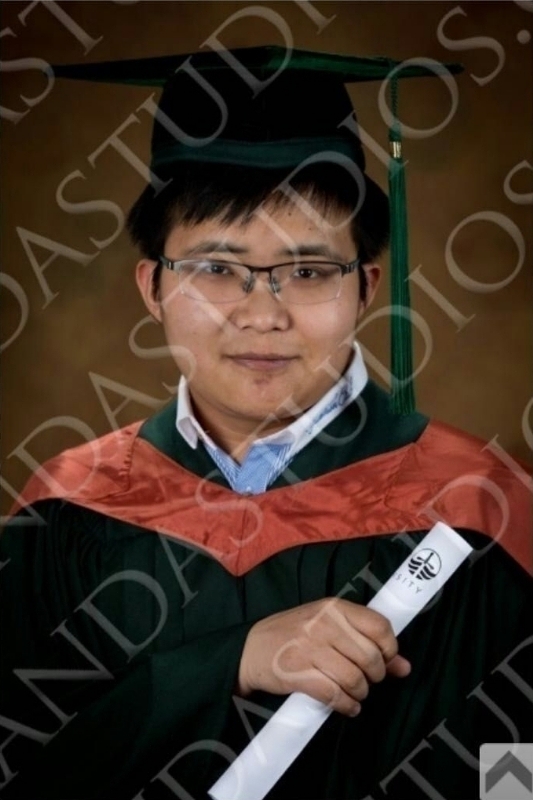 阳光的第一张照片--乌鲁木齐相亲服务中心