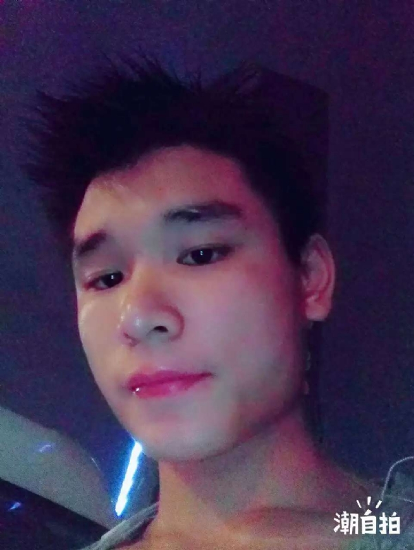 深圳交友的第一张照片--乌鲁木齐相亲服务中心