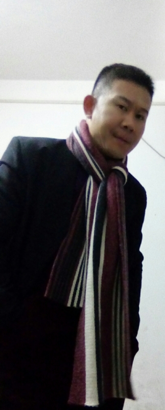 依男的第一张照片--乌鲁木齐相亲服务中心