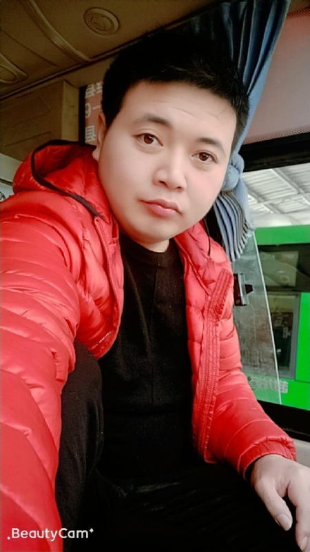 曾志的第一张照片--乌鲁木齐相亲服务中心