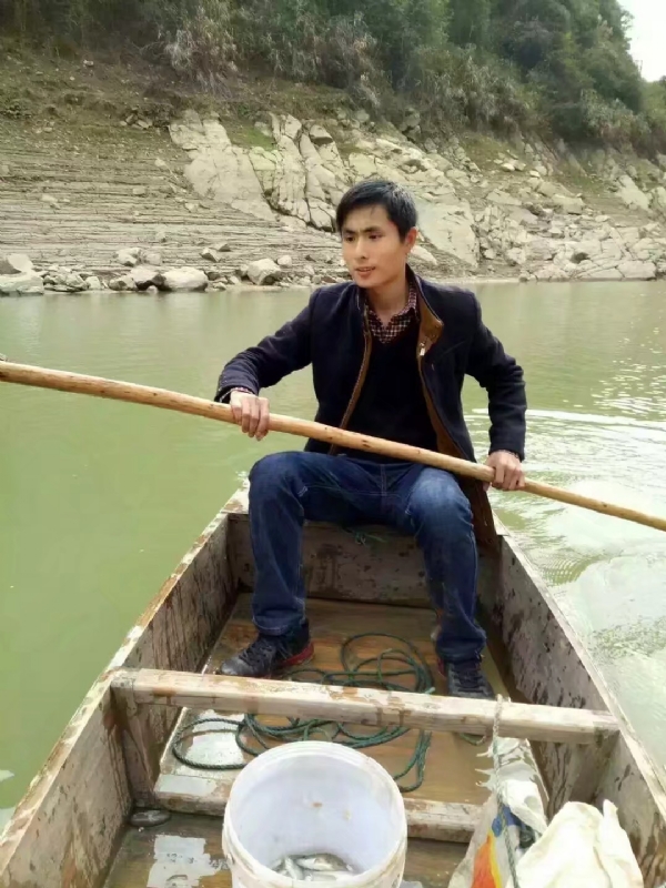 一剑诛仙的第一张照片--乌鲁木齐相亲服务中心