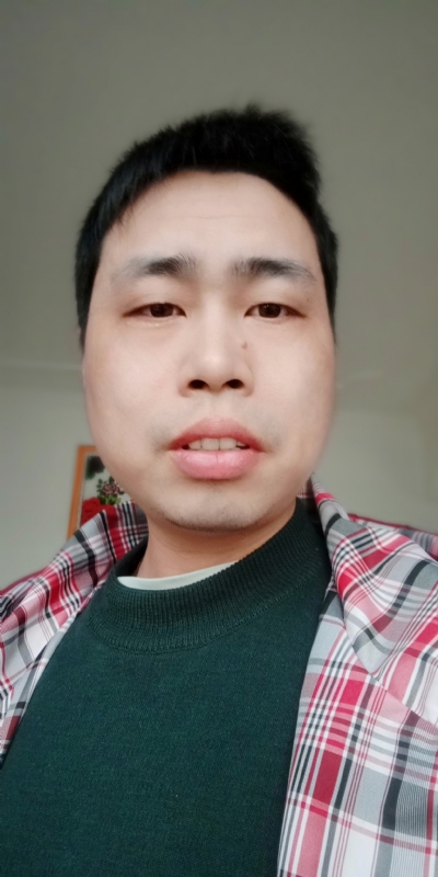 阿飞的第一张照片--乌鲁木齐相亲服务中心