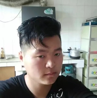 逍遥的第一张照片--乌鲁木齐相亲服务中心