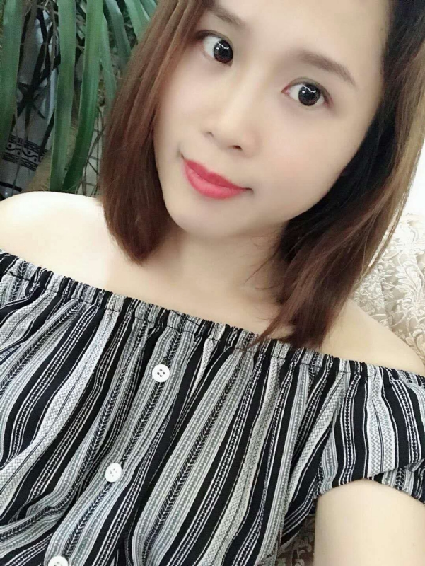初心的第一张照片--乌鲁木齐相亲服务中心