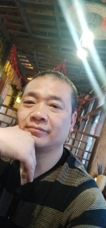 qw366366的第一张照片--乌鲁木齐相亲服务中心