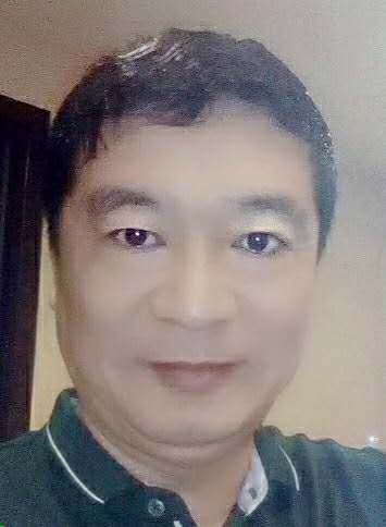 寻觅的第一张照片--乌鲁木齐相亲服务中心