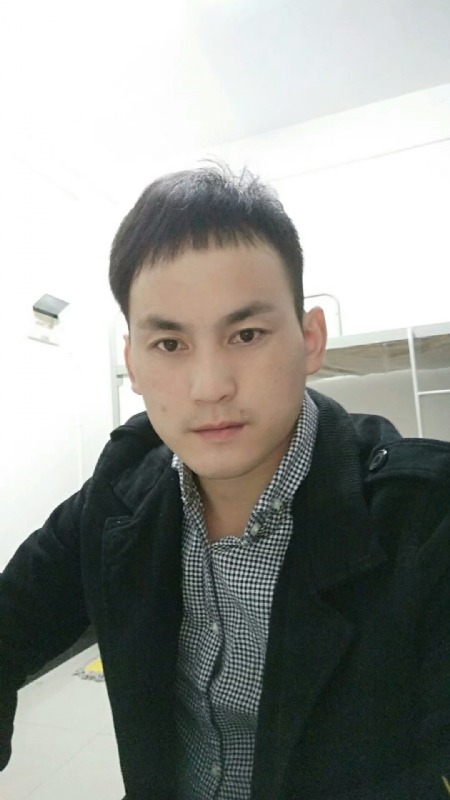 一米阳光的第一张照片--乌鲁木齐相亲服务中心