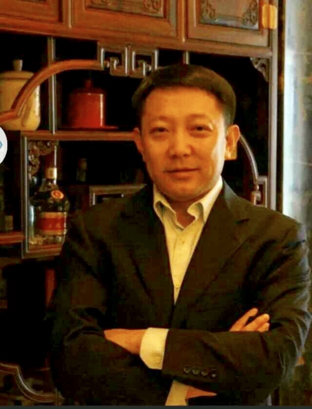 巧克力绅士的第三张照片--乌鲁木齐相亲服务中心