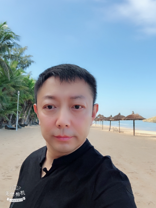 巧克力绅士的第五张照片--乌鲁木齐相亲服务中心