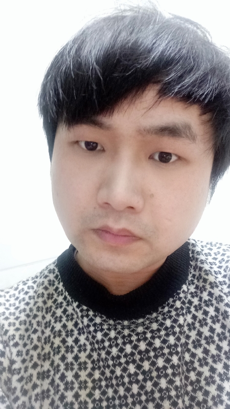 焱华的第一张照片--乌鲁木齐相亲服务中心