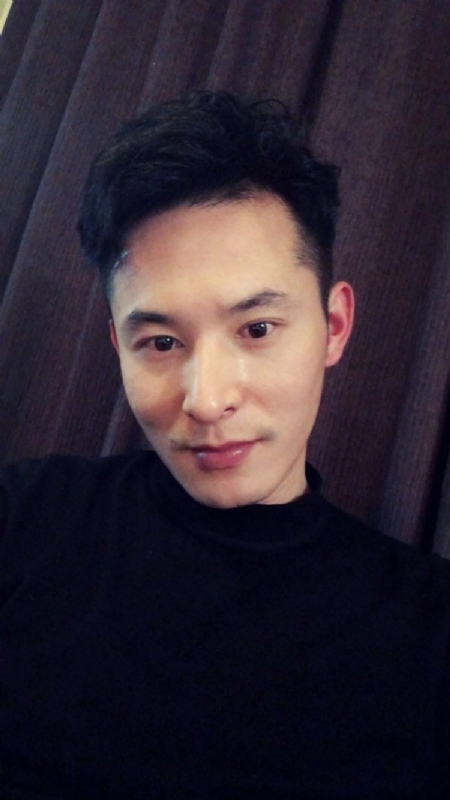 往事随风而去的第一张照片--乌鲁木齐相亲服务中心