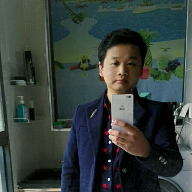 有缘等你的第一张照片--乌鲁木齐相亲服务中心