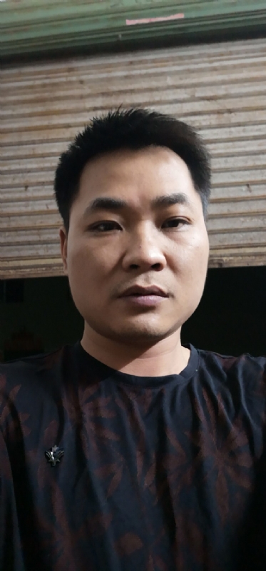 愿得一人心的第一张照片--乌鲁木齐相亲服务中心