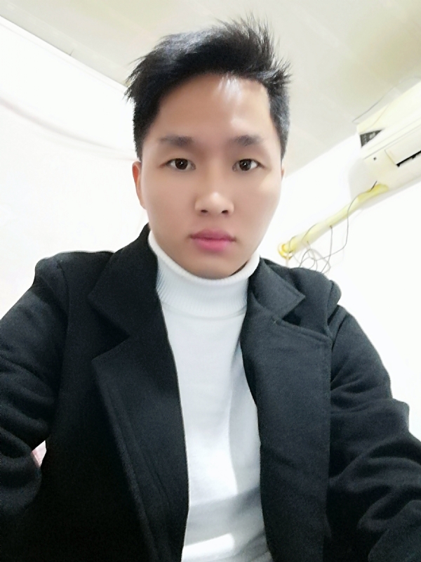 陈白猴的第一张照片--乌鲁木齐相亲服务中心