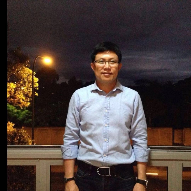 刘子刚的第一张照片--乌鲁木齐相亲服务中心