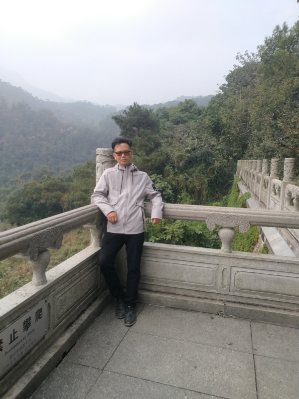 鱿鱼的第一张照片--乌鲁木齐相亲服务中心