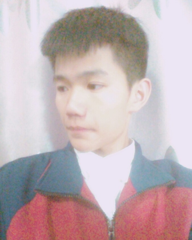 三年又三年的第一张照片--乌鲁木齐相亲服务中心