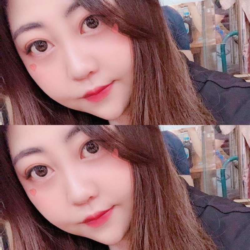 李洁白无瑕的第二张照片--乌鲁木齐相亲服务中心