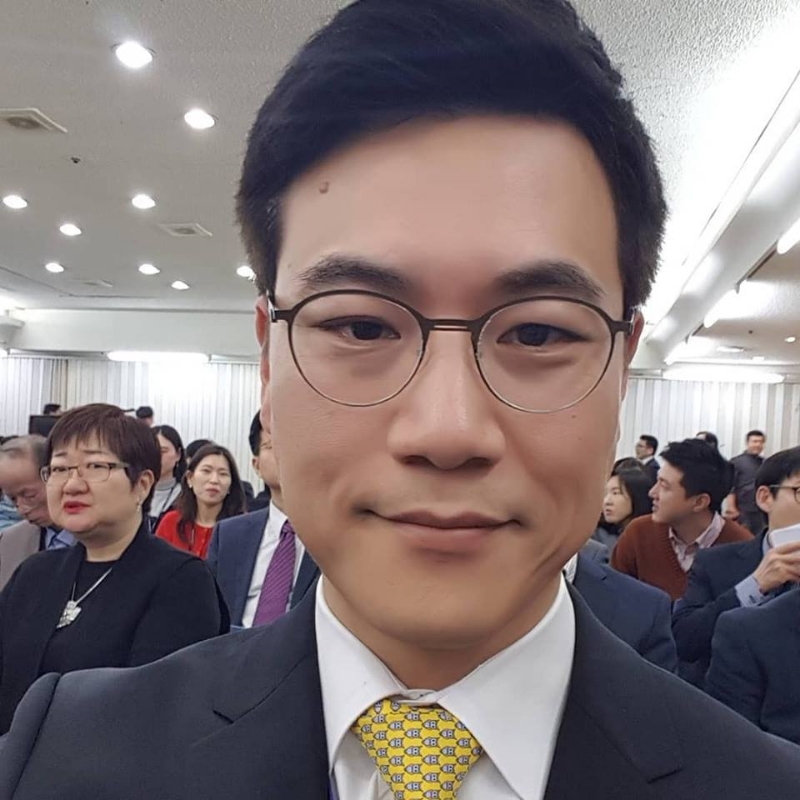 JeffWong的第一张照片--乌鲁木齐相亲服务中心