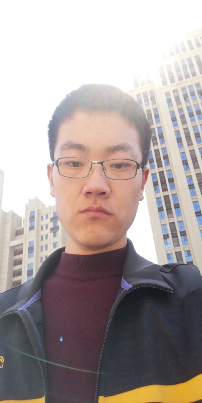 天地仁义006的第一张照片--乌鲁木齐相亲服务中心