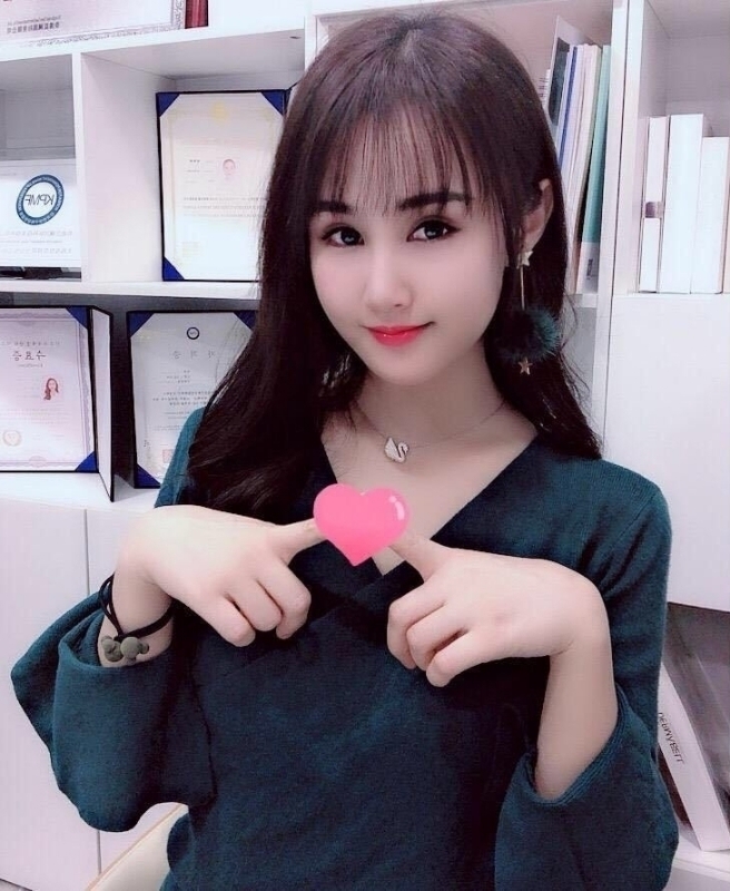 xiaoxia168的第一张照片--乌鲁木齐相亲服务中心