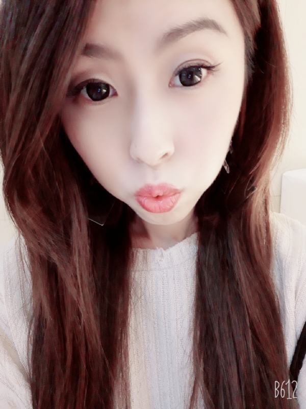 琳琳的第一张照片--乌鲁木齐相亲服务中心