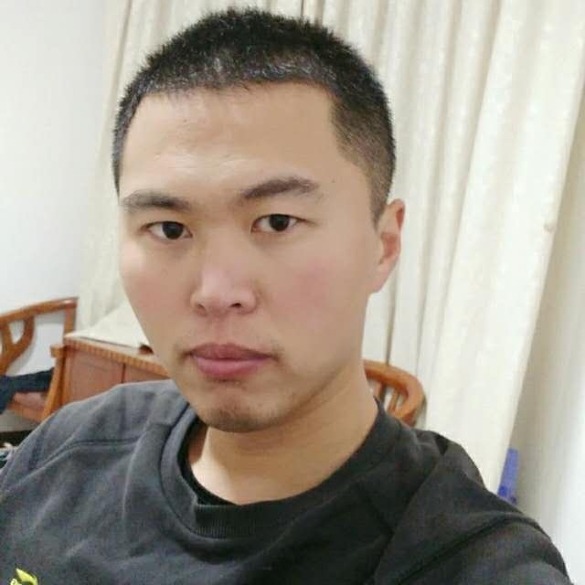 fenh的第一张照片--乌鲁木齐相亲服务中心