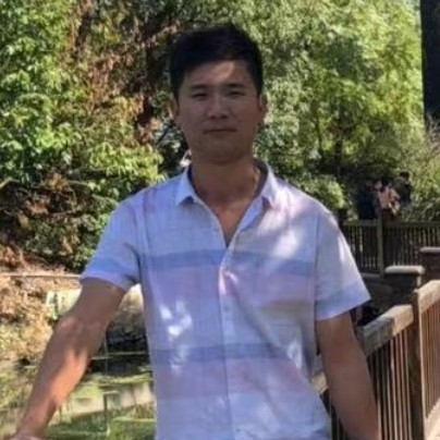 果粒橙的第一张照片--乌鲁木齐相亲服务中心