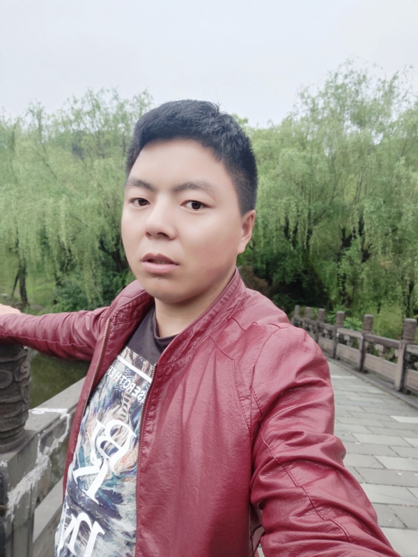 守护你一辈子的第一张照片--乌鲁木齐相亲服务中心