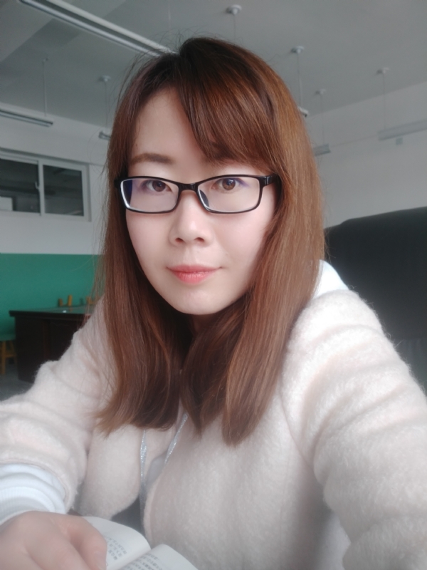 从前慢的第一张照片--乌鲁木齐相亲服务中心