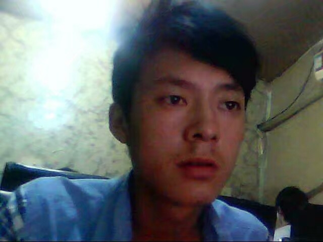 雪中送炭的第一张照片--乌鲁木齐相亲服务中心