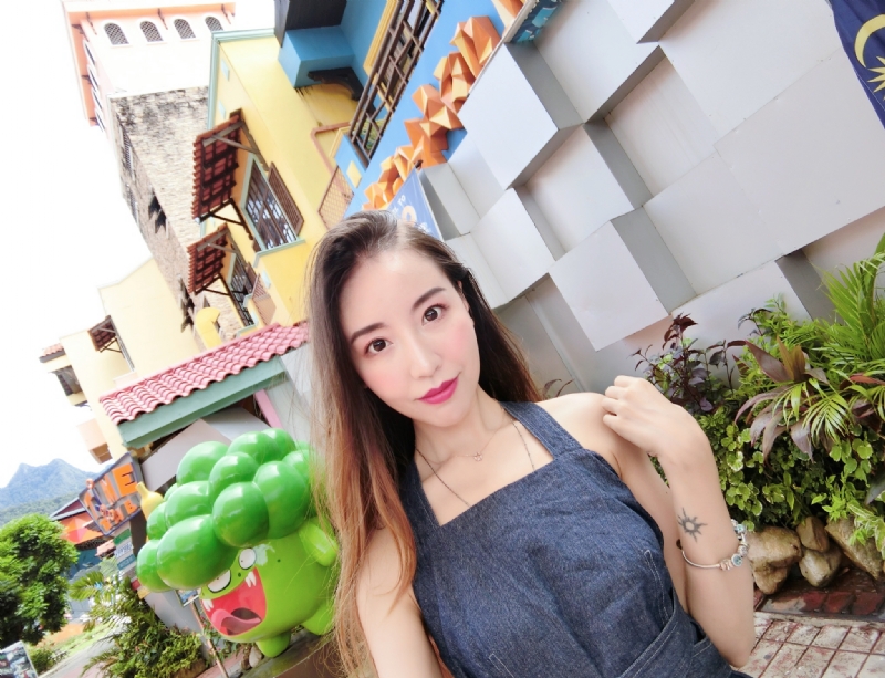 小尖鱼的第一张照片--乌鲁木齐相亲服务中心