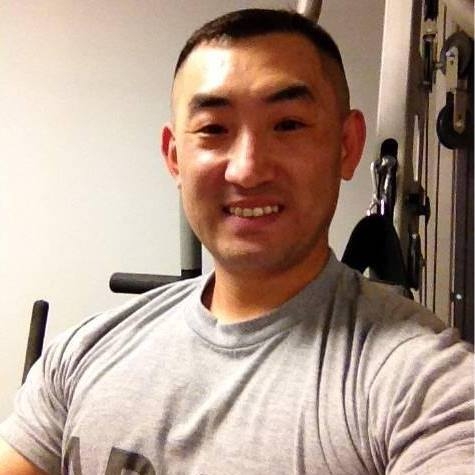 alex123的第一张照片--乌鲁木齐相亲服务中心