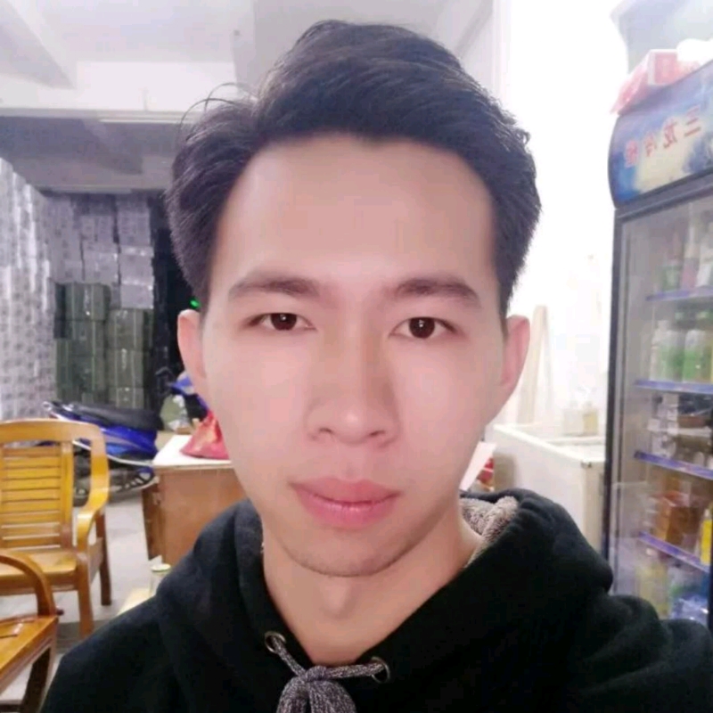 有情的第一张照片--乌鲁木齐相亲服务中心