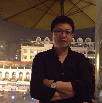 泰然处之的第二张照片--乌鲁木齐相亲服务中心